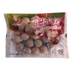 图片 蒙福 撒尿牛肉丸 360g 