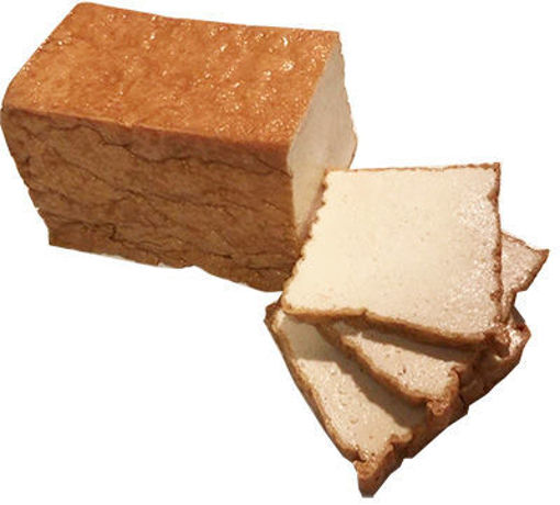 图片 特制豆腐干 300g (嫩豆腐干)