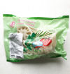 图片 冰冻藕片 500g 