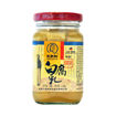 图片 王致和 白腐乳 240g 日期见内页