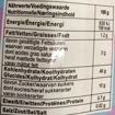 图片 宫御坊 冰冻 紫薯山楂冰糖葫芦 75g 邮寄中易解冻 请收到速冻! 建议express快递 