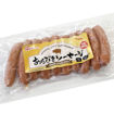 图片 日本 奶酪脆皮爆汁猪肉香肠 黄袋 10根 200g 
