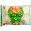 图片 梅林萝卜丝包300g 