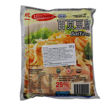 图片 统一 新鲜百页豆腐 厚百叶 250g 
