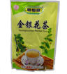 图片 桂林葛仙翁药业 金银花茶 160g