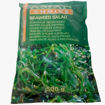 图片 即食海藻沙拉 清香脆爽 中包 225g 