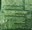 图片 即食海藻沙拉 清香脆爽 中包 225g 