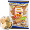 图片 清仓! 日本丸金 厚切北海道牛乳年轮蛋糕 超浓牛乳味 10枚 270g