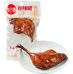 图片 温州特产乡下香 香辣腿 90g 