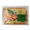 Picture of Fried Beancurd Sheet 150g