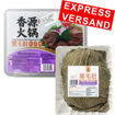 图片 只接受express快递！香源 精品黑毛肚 400g