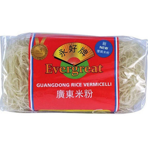 Picture of Rice Vermicelli 400g