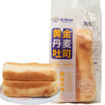 图片 新麦潮 黄金丹麦吐司面包 85g 