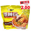 图片 好欢螺 黄袋 柳州螺蛳粉 家庭装大包 400g