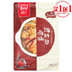 Picture of Fiv e Spice Mix f or Braising 175g