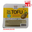 图片 韩国宗家府 煎豆腐 Firm 300g 