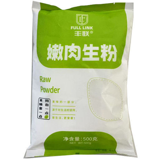 Picture of Fenglian Tapioca Starch 500g
