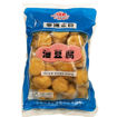 Picture of fried tofu 200g  freezes
