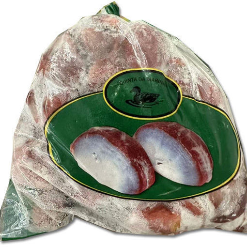 图片 只接受express快递！冰冻鸭胗 1kg