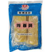 图片 冰冻薄百叶 薄百页 227g (小百页)