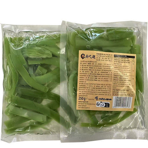 图片 厨之选 清水贡菜 250g