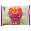 图片 梅林 荠菜包300g