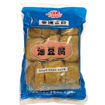 Picture of fried tofu 200g  freezes
