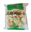 图片 老遂记 老郑州烩面 上汤牛肉烩面 110g
