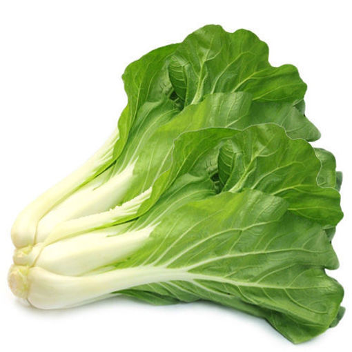 图片 小白菜 ca.300/350g