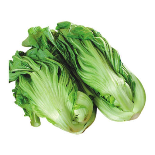 图片 圆芥菜 ca.400g