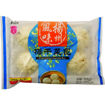 图片 梅林 冰冻梅干菜包300g