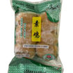 图片 冰冻素鸡 500g 
