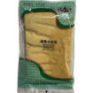图片 冰冻薄百叶 薄百页 227g (小百页)